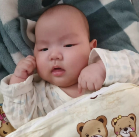配方奶粉喂养时，这3个习惯要做好，别影响到宝宝（配方奶正确的喂养方法是什么）